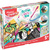 Maped Kit feutre aérographe BLOW PEN 'Pop'Art', 15 pièces