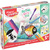 Maped Kit feutre aérographe BLOW PEN 'Fil'Art', 22 pièces