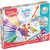 Maped Creativ Kit feutre aérographe BLOW PEN Art, 32 pièces