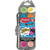Maped Pastilles de peinture COLOR'PEPS, 12 couleurs