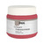 KREUL Peinture craie Chalky, Cozy Red, 150 ml