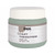 KREUL Peinture craie Chalky, 150 ml, Herbal Green