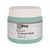 KREUL Peinture craie Chalky, 150 ml, Ice Mint