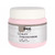 KREUL Peinture craie Chalky, Mademoiselle Rosé, 150 ml