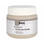 KREUL Peinture craie Chalky, 150 ml, Noble Nougat