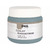 KREUL Peinture craie Chalky, 150 ml, Sir Petrol