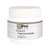 KREUL Peinture craie Chalky, 150 ml, Snow White