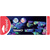 Maped Stylo plume DEEPSEA PARADISE, blister