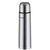 THERMOS Bouteille isotherme TC EVERYDAY, 0,5 litre, argent