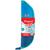 Maped PICNIK Set de couverts CONCEPT KIDS, dans un étui
