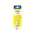 CART.EPSON ECOTANK 113 JAUNE  6 000 P